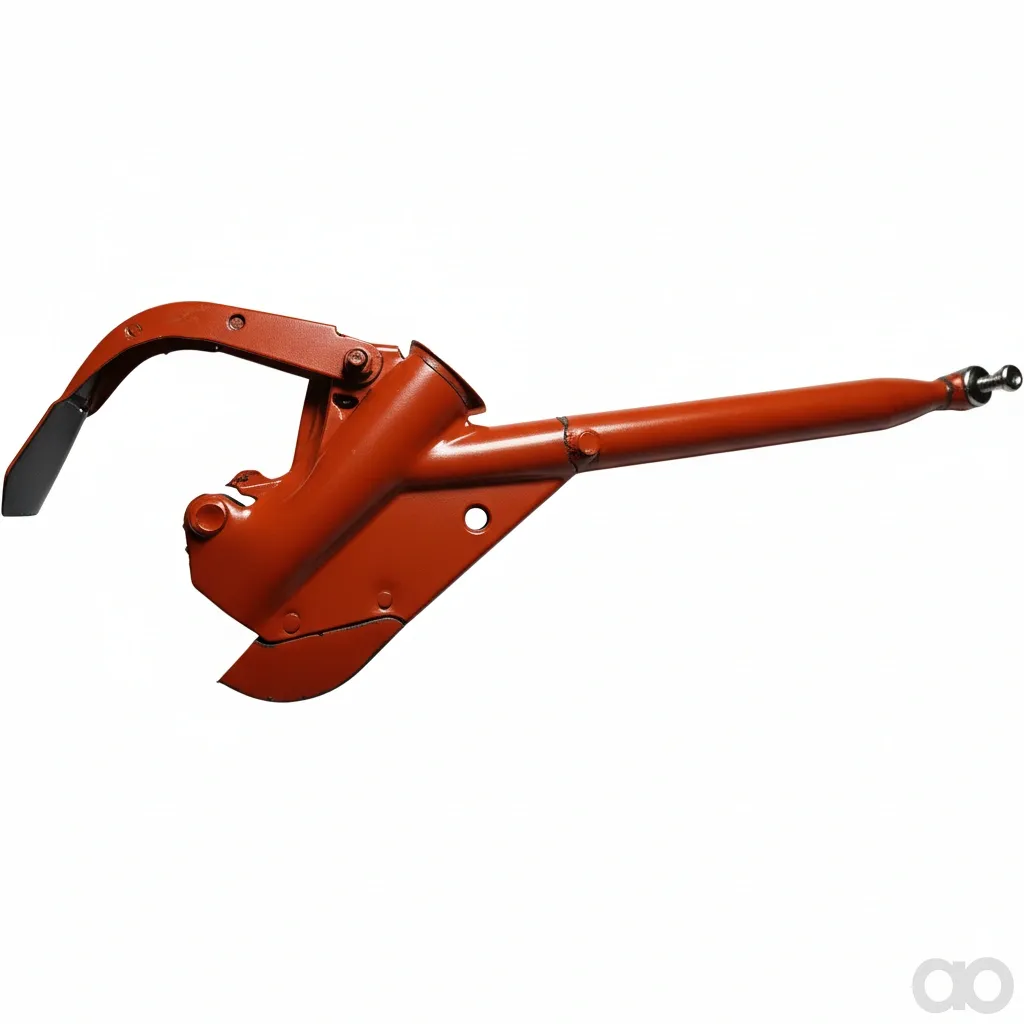 Amazone - 3868300 - K-Schar Aussen Rechts (11)