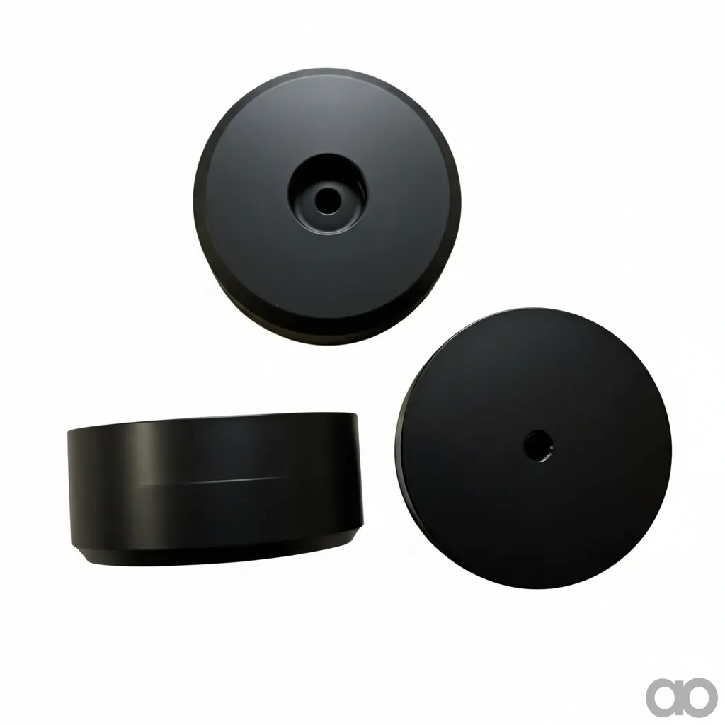 Amazone - 3870210 - Abstandshalter Fuer RP/AD##A