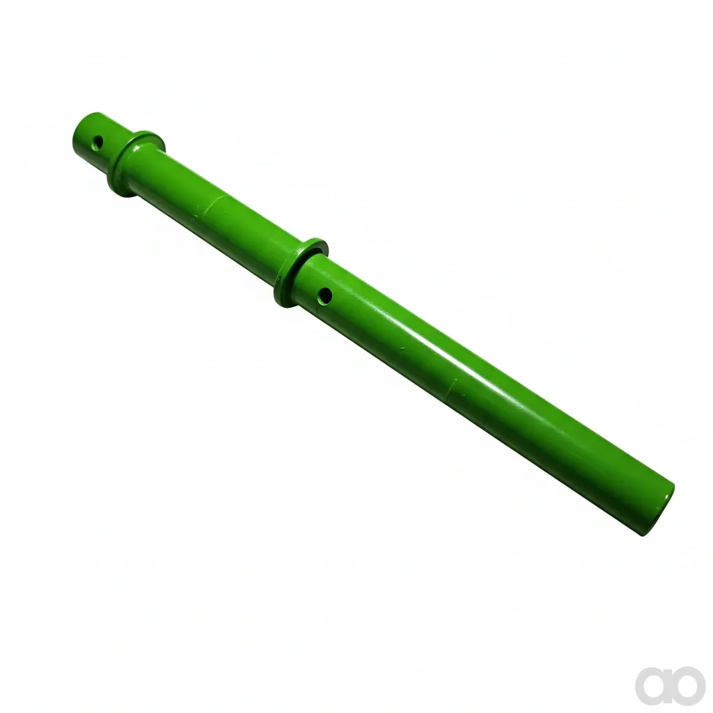 Amazone - 3872210 - Stuetzrohr Kpl. (02)