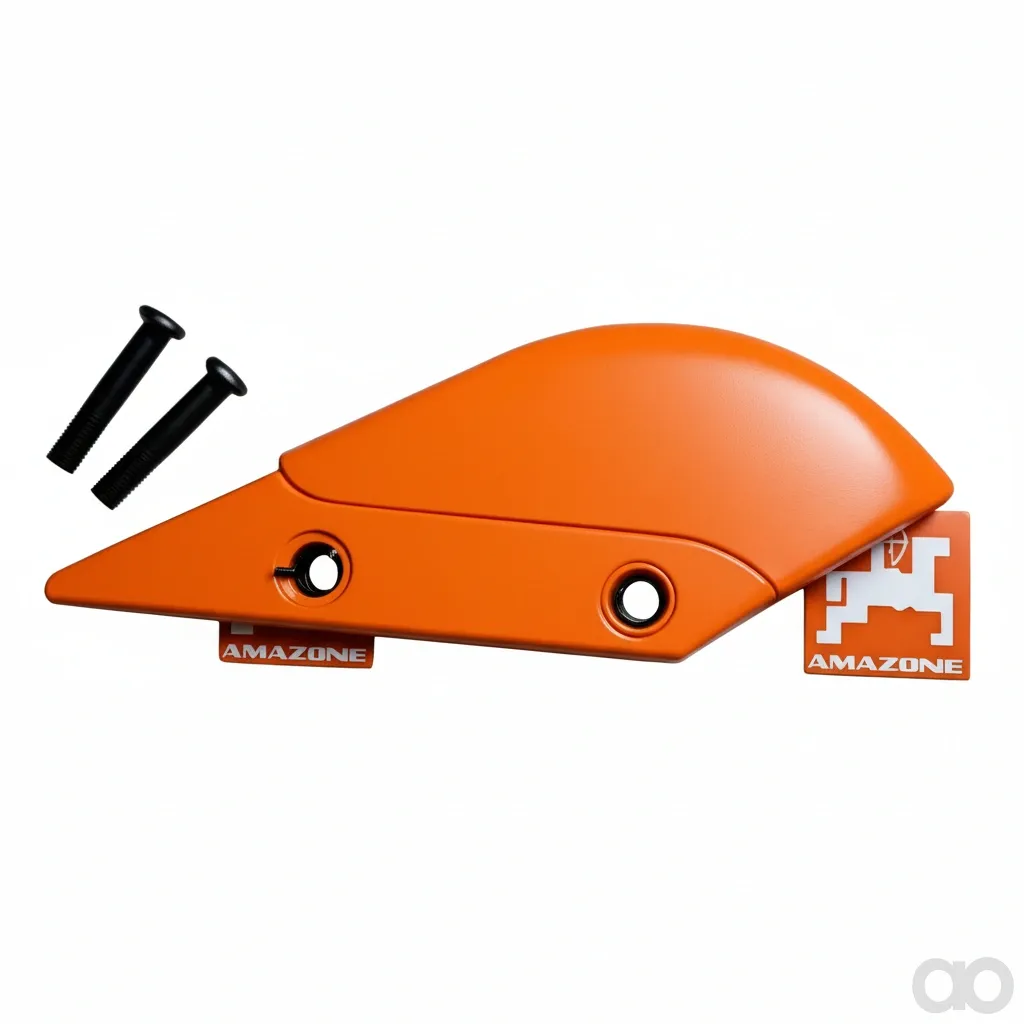 Amazone - 3877300 - K-Scharspitze Hg (11)