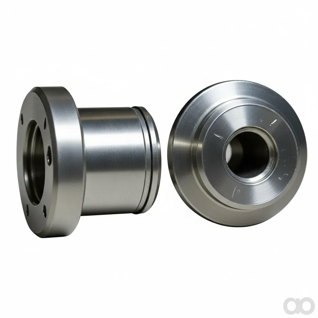 Amazone - 3908300 - Lagerstift RD 669 35x 26 9SMN28