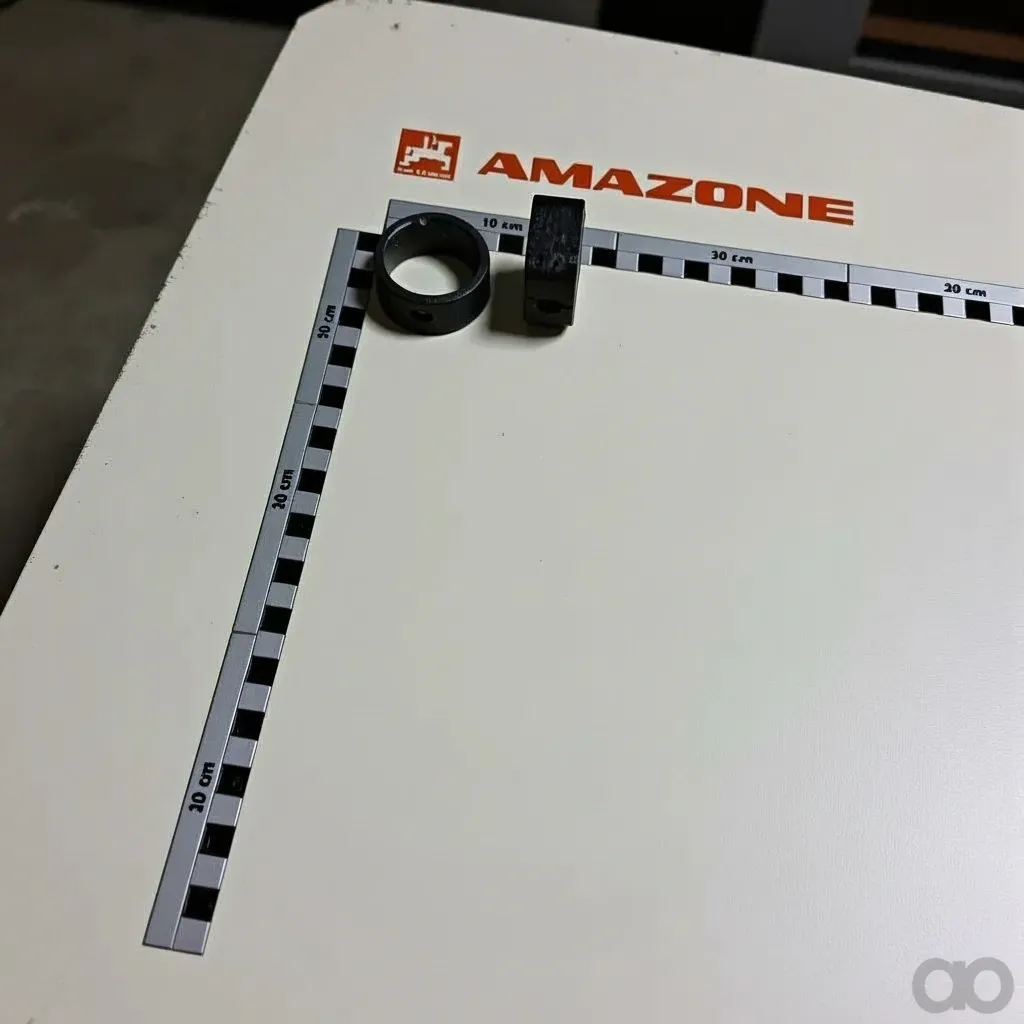 Amazone