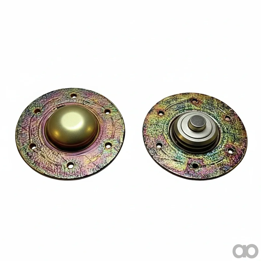Amazone - 3920300 - Lagergehaeuse