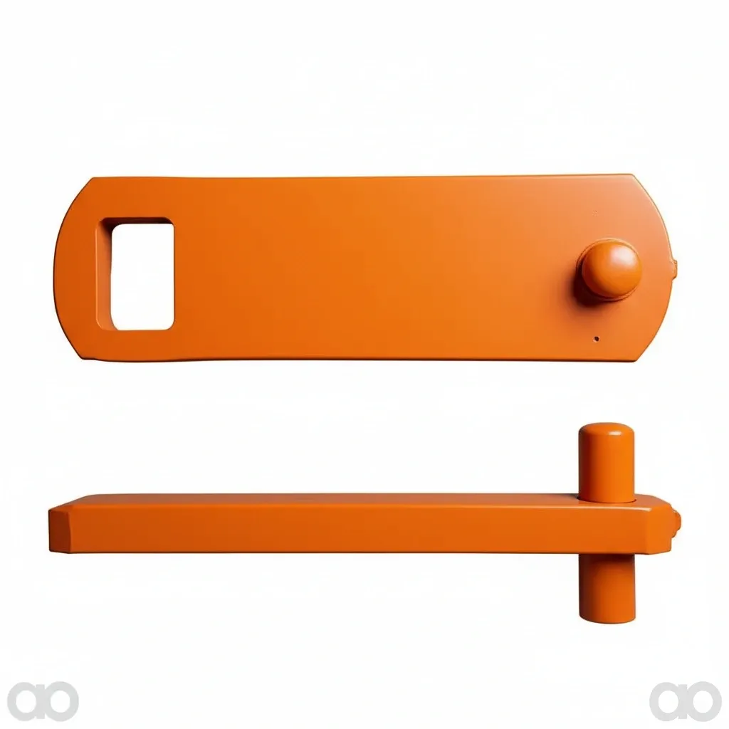 Amazone - 3923500 - Traverse Kpl. (11)
