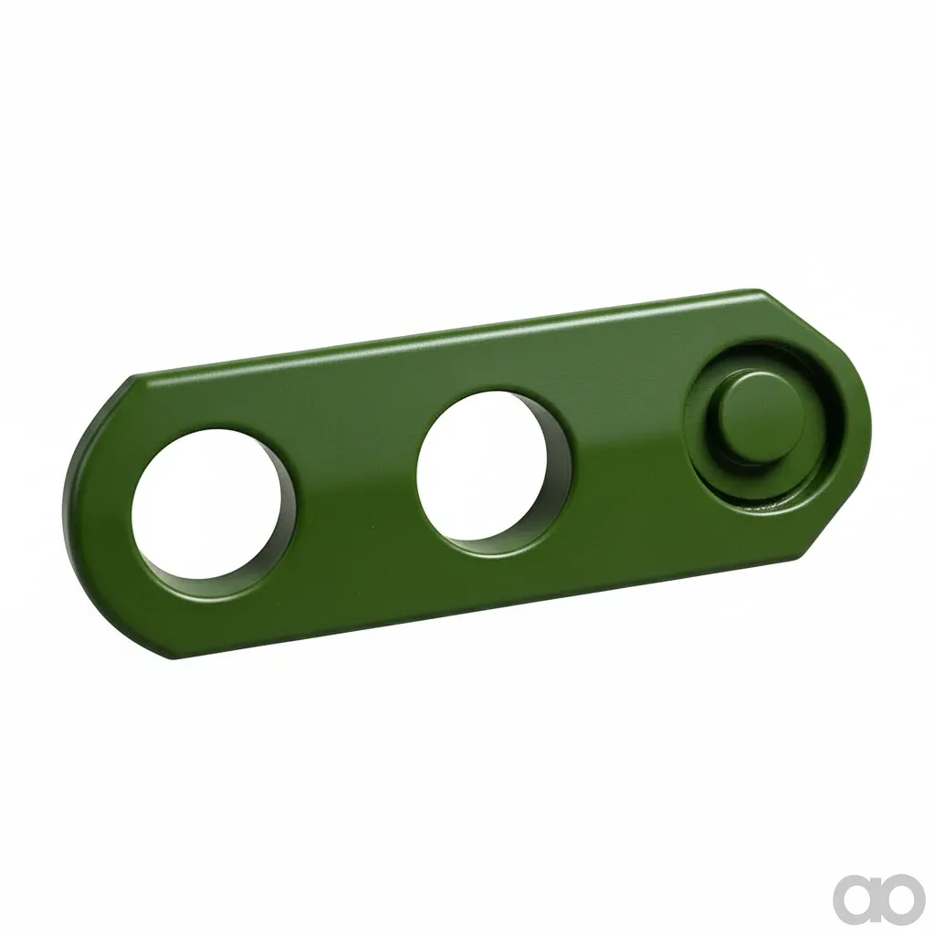 Amazone - 3983500 - Unterlenkerpendel Lg. (02) ##A