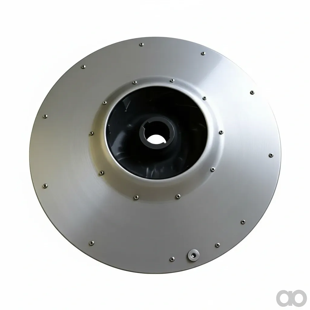 Amazone - 4113400 - Laufrolle