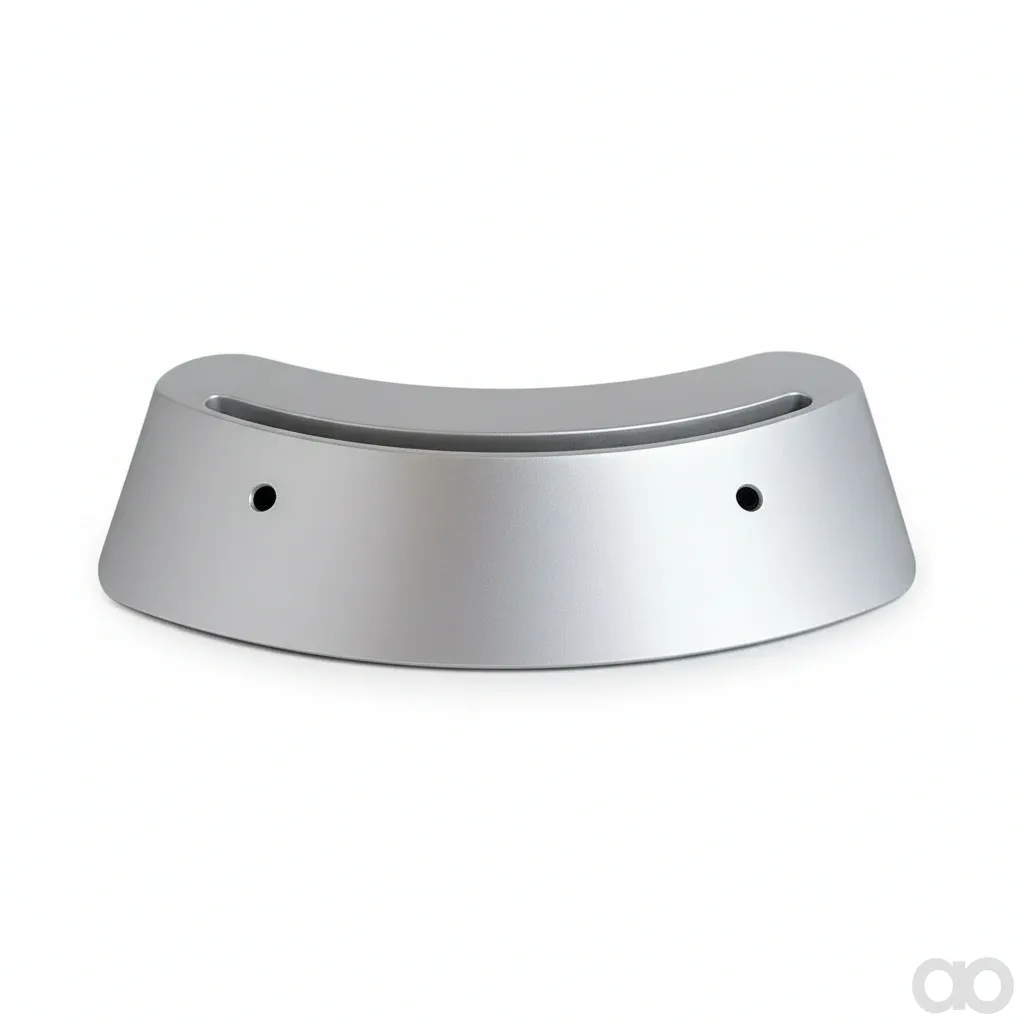 Amazone - 4160400 - Einstellskala Bl.1 U.bl.2 ##A