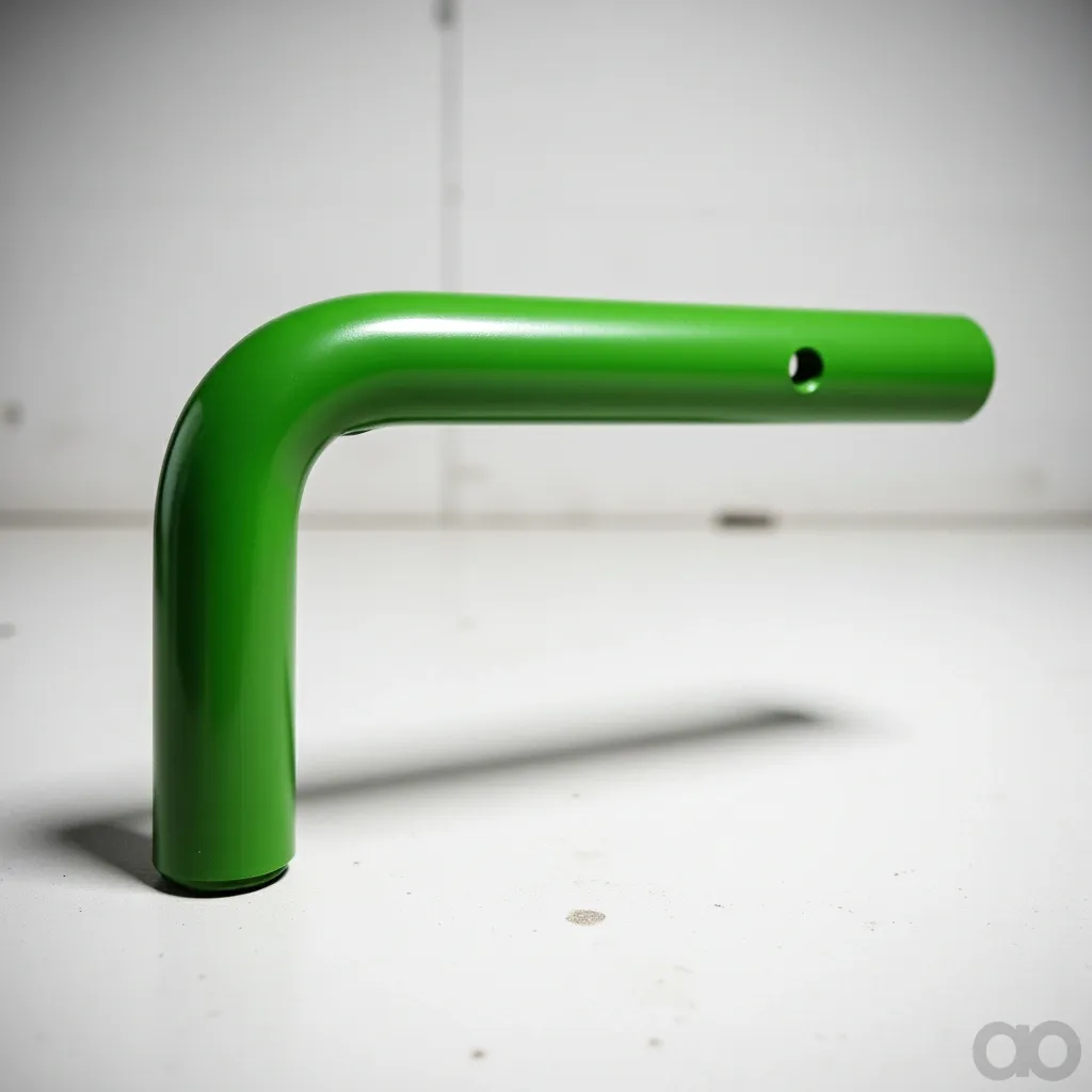 Amazone - 4756400 - Bolzen 16X170 (02)