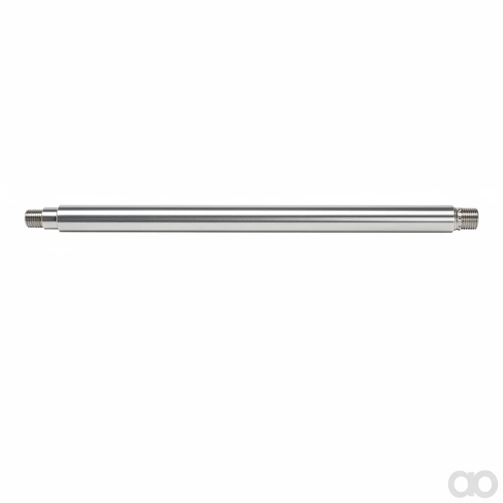 Amazone - 4779400 - Kolbenstange #0E