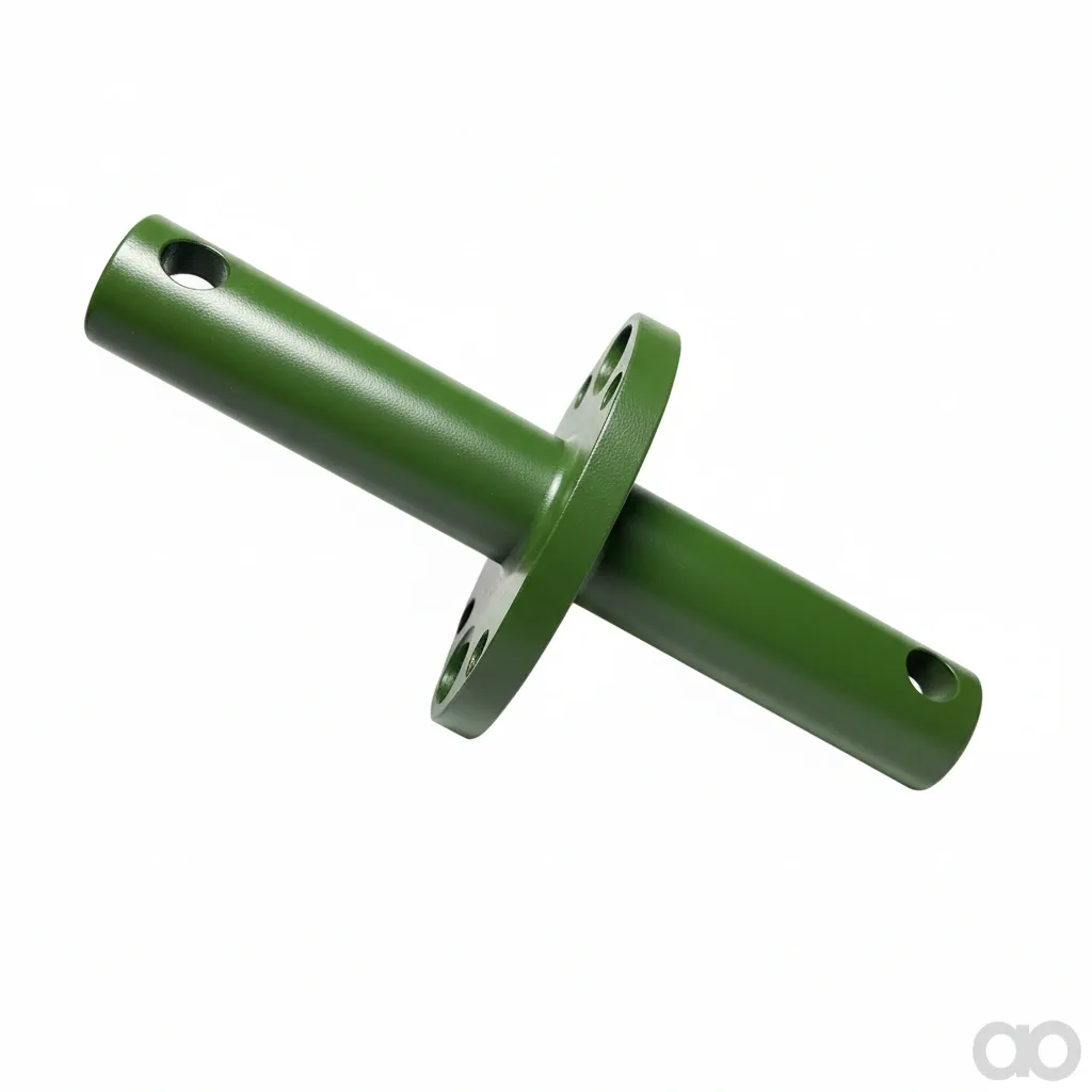 Amazone - 4820400 - Welle Kz. (02)