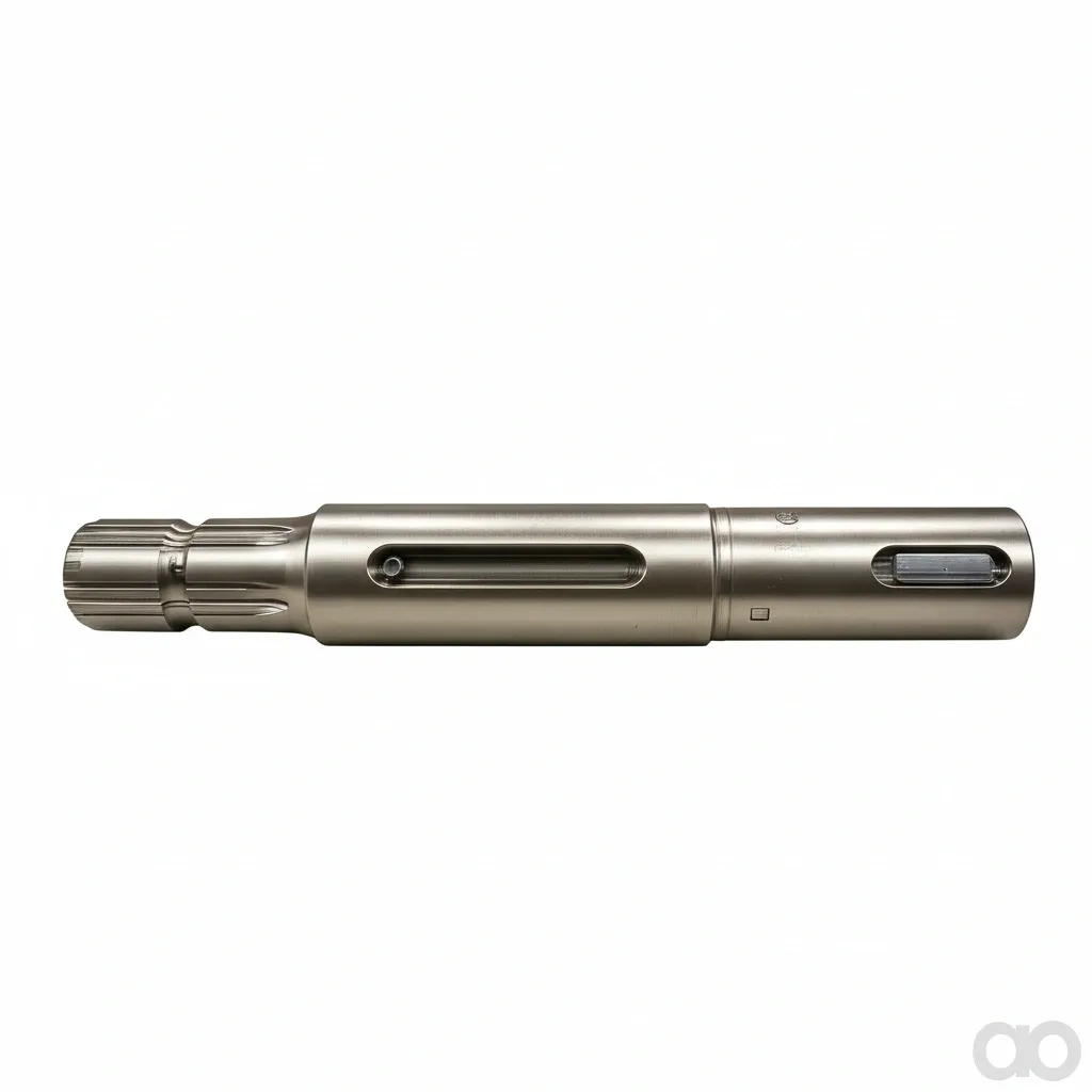 Amazone - 6043500 - Antriebswelle 42X425 Re-1