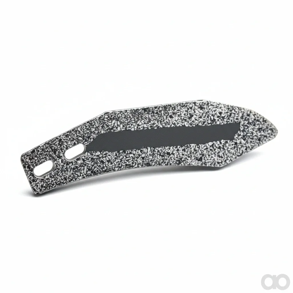 Amazone - 6076200 - Abstreiferarm PW 420 ##E