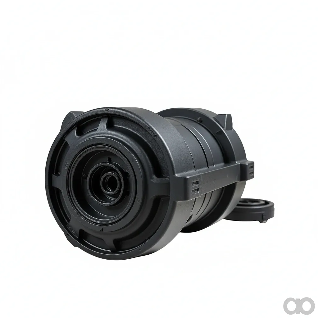 Amazone - 6086300 - Filzring