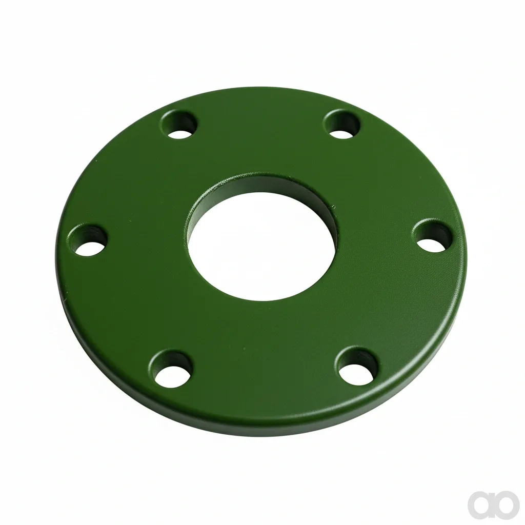 Amazone - 6107100 - Spannabdeckung Rechts