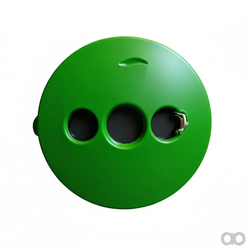 Amazone - 6107300 - Druckplatte 60x10x70