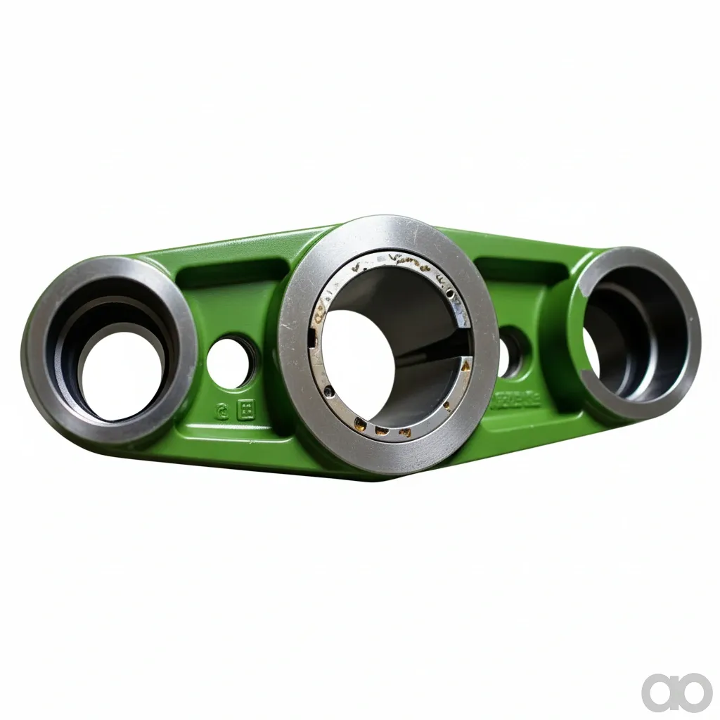 Amazone - 6183100 - Mittelschwinge (02)