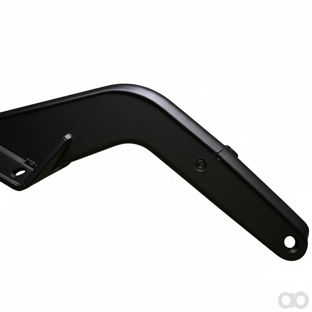 Amazone - 6216200 - Tragarm KG-KE-SW-PW420 L=688