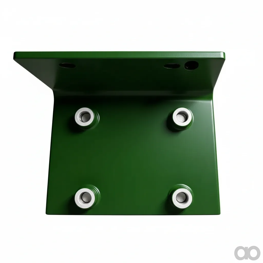 Amazone - 6416400 - Gelenkwellenschutzkonus (02/K3)