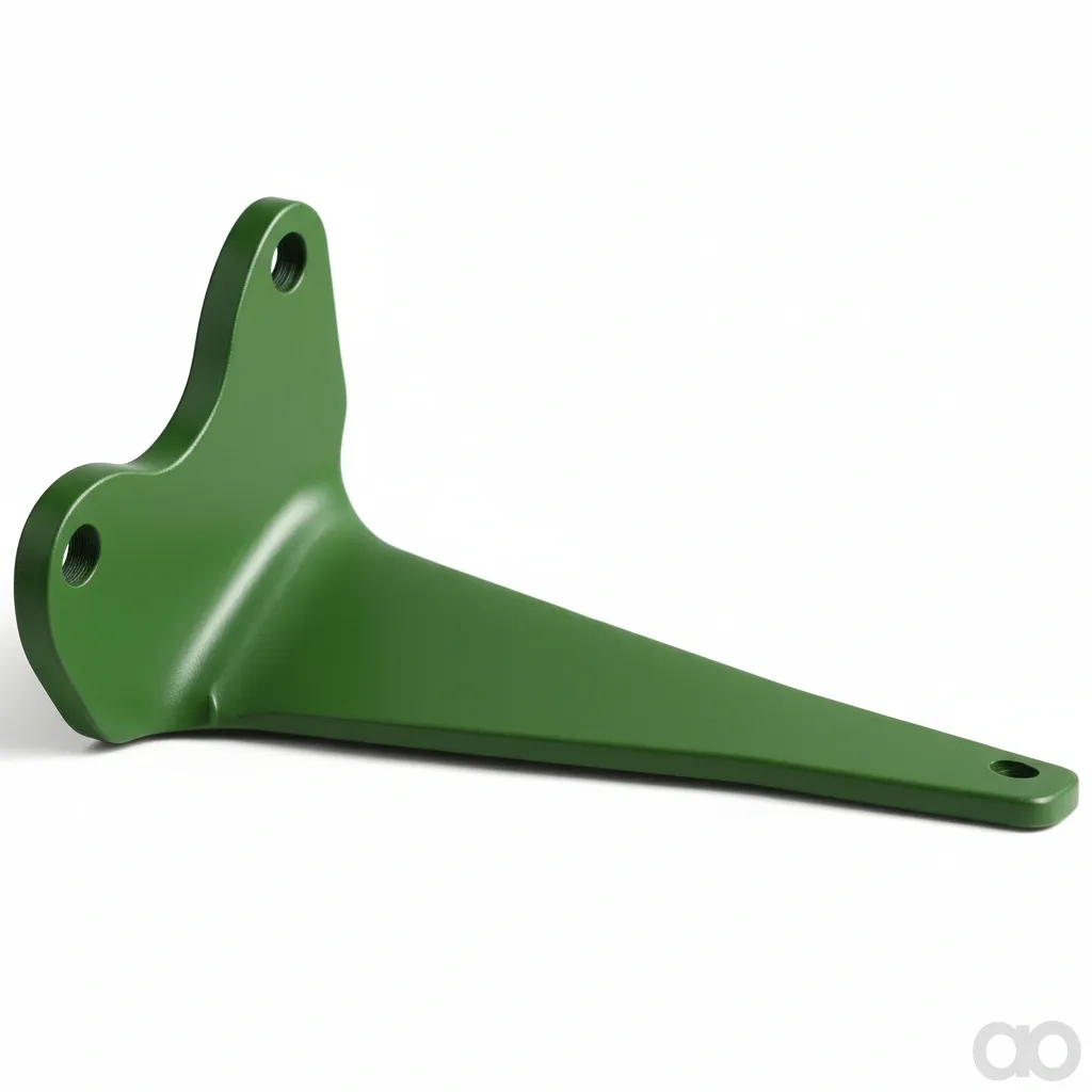 Amazone - 6490100 - Zinken Gbk/Hr