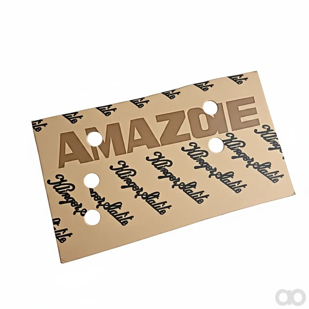 Amazone