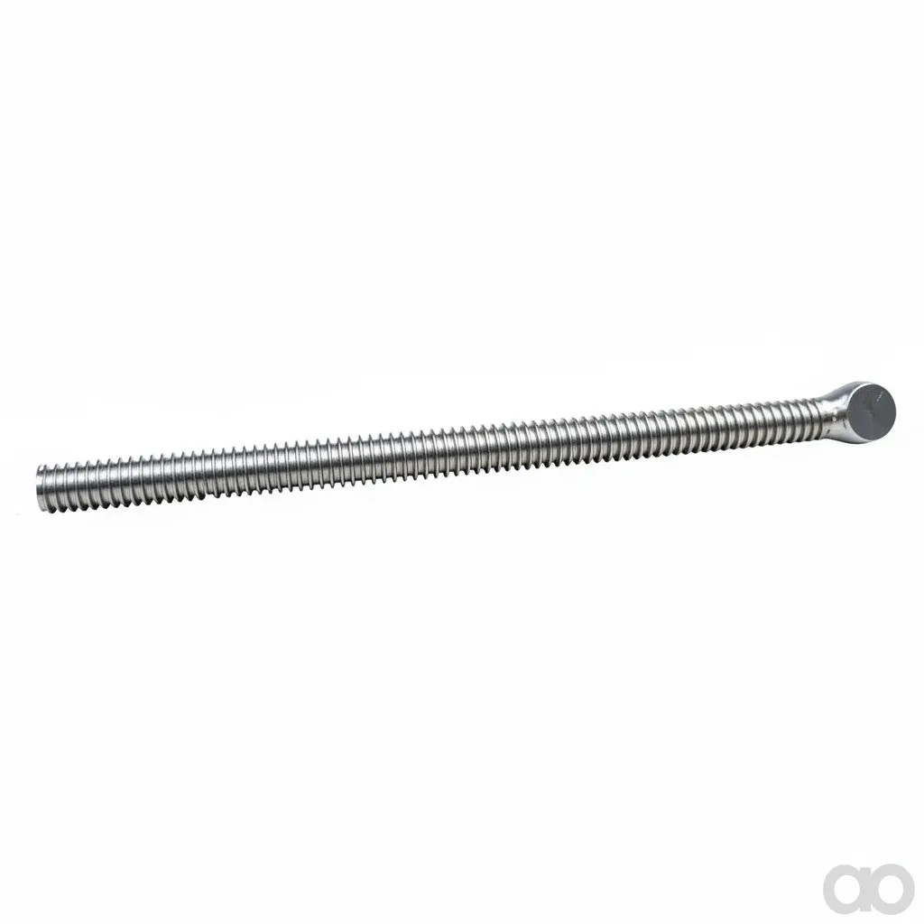 Amazone - 6926300 - Verstellspindel Tiefenlockerer