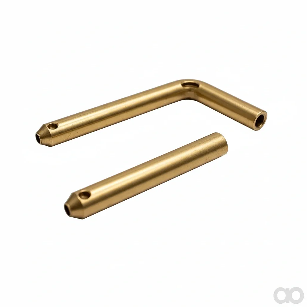 Amazone - 6929300 - Bolzen 20X255