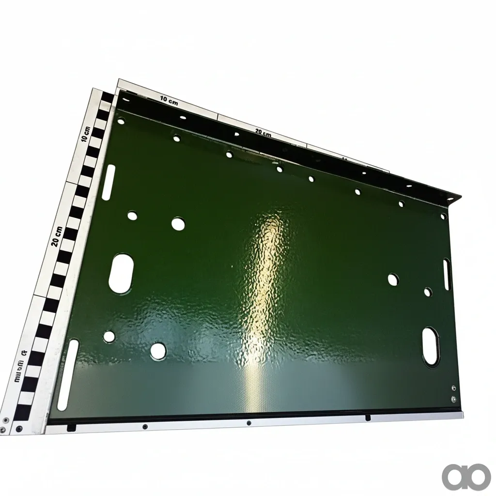 Amazone - 70000002 - Halter Vorne