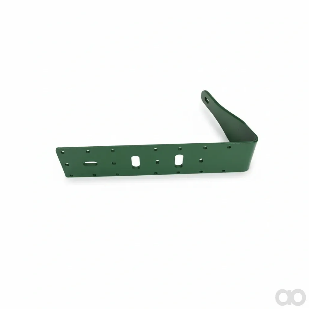 Amazone - 70000003 - Winkel