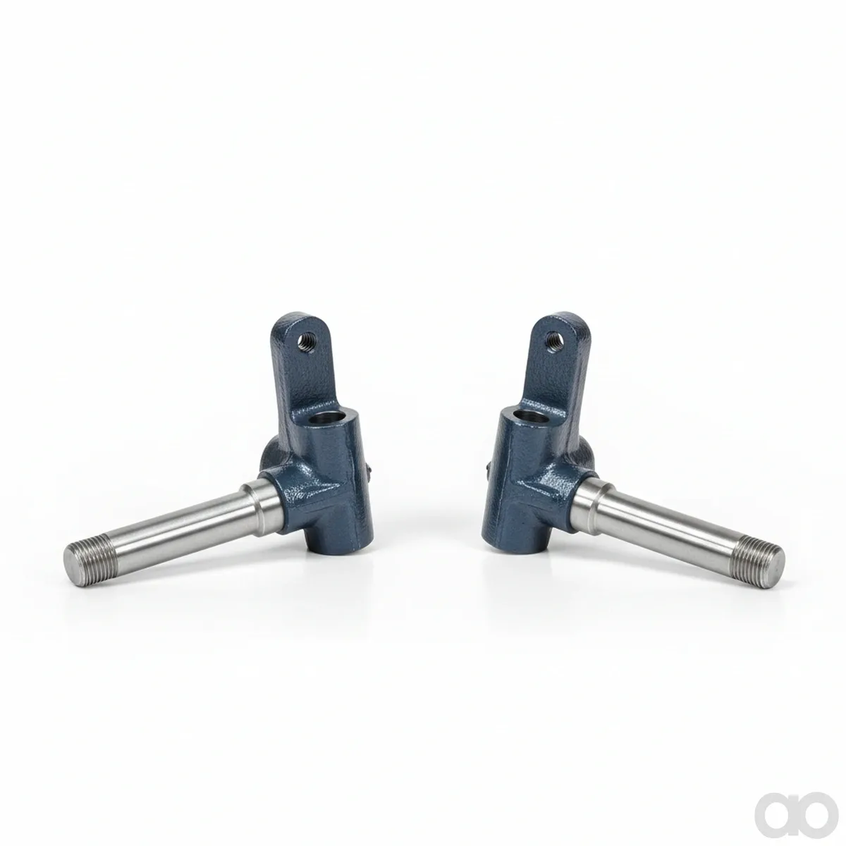 Amazone - 70156 - Doppelscheibenhalter