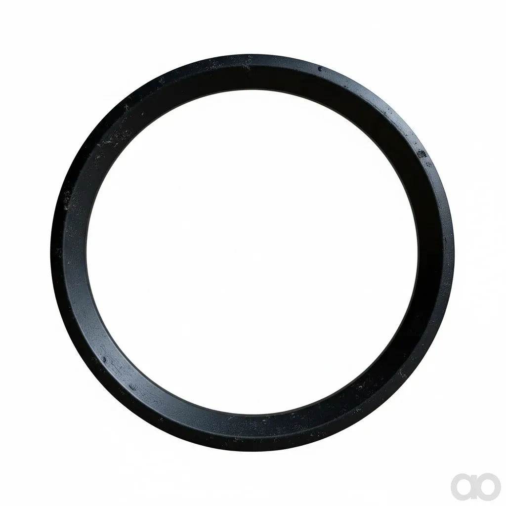 Amazone - 7020200 - Keilring P102/202