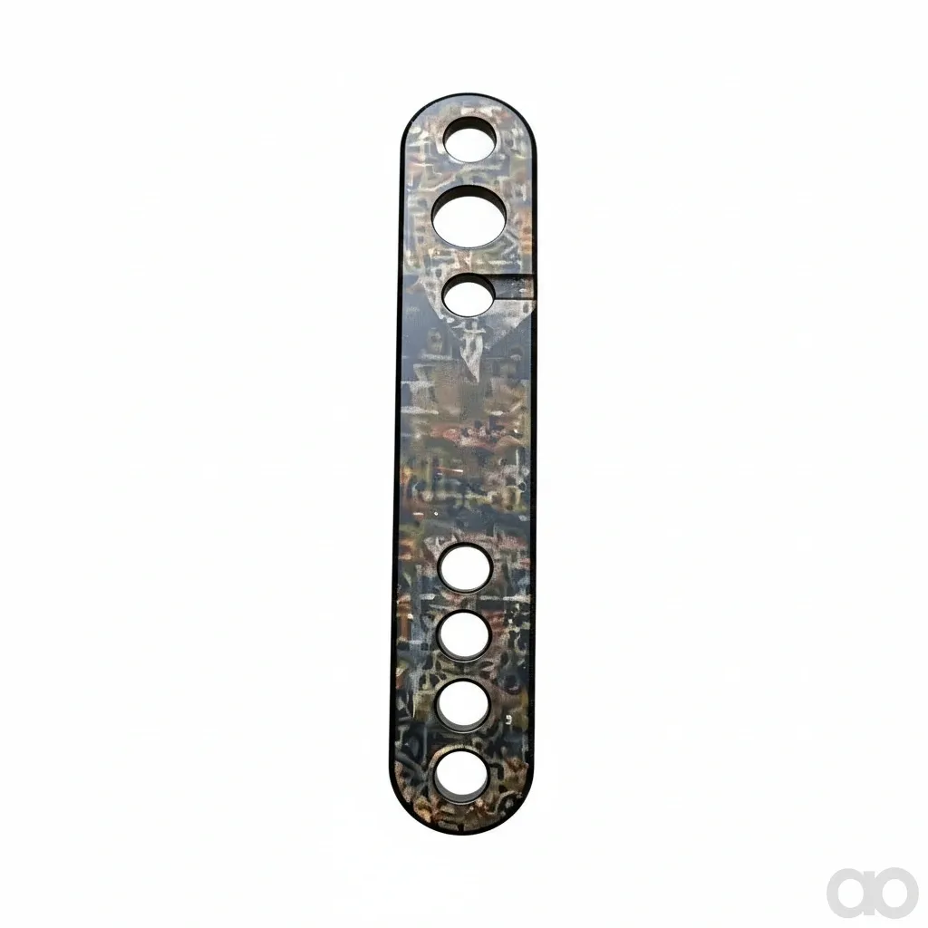 Amazone - 7122100 - Zugband