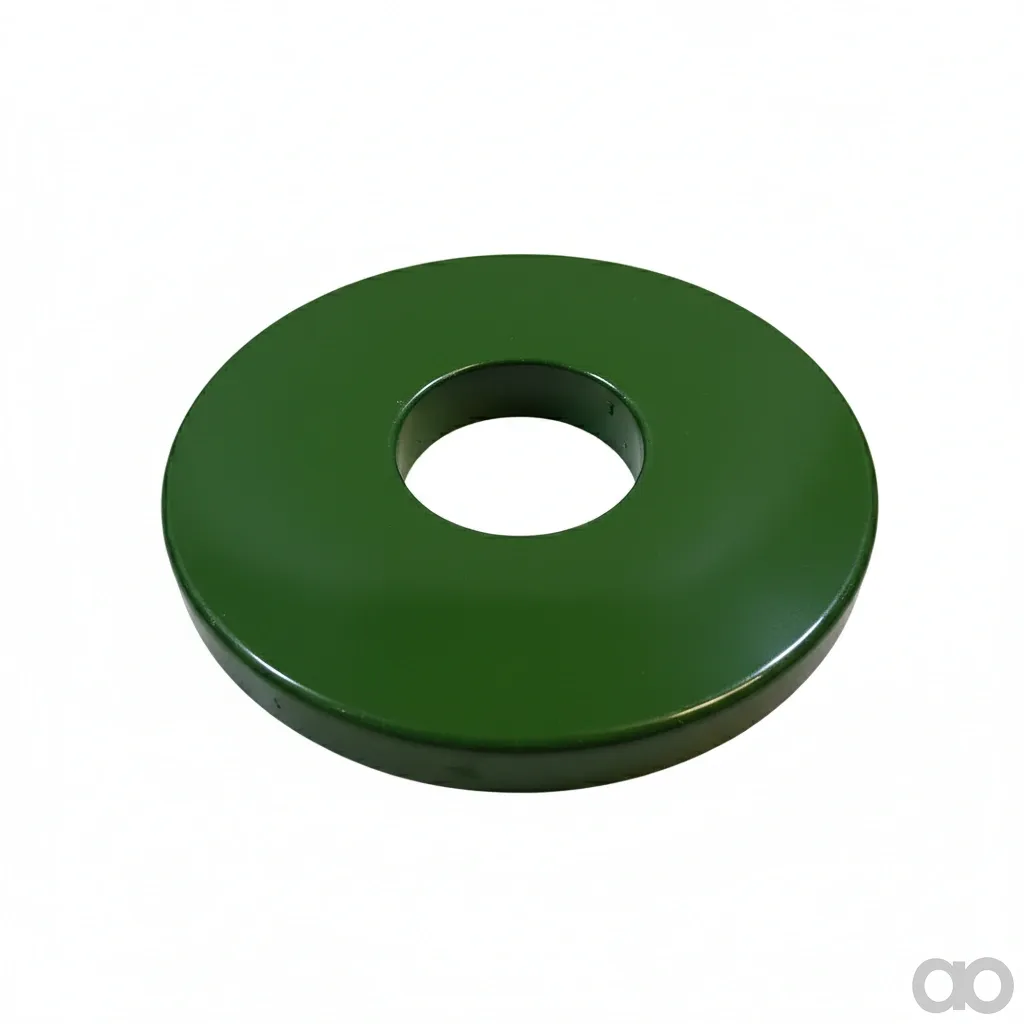 Amazone - 71400103 - Anschlagscheibe (02/K3)
