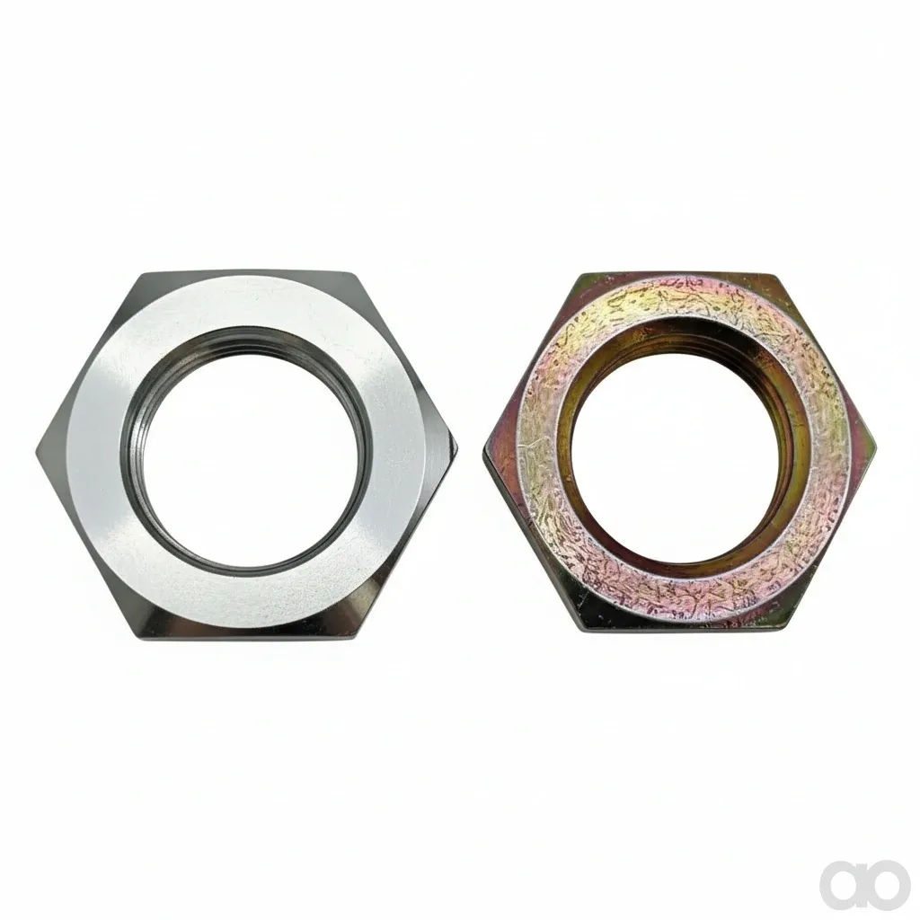 Amazone - 72000114 - Mutter M42 (B10)##A