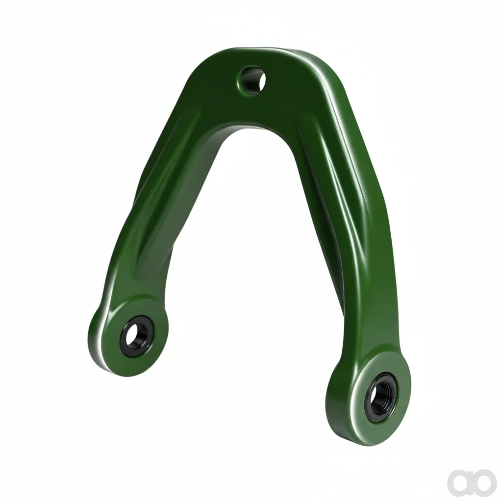 Amazone - 72000117 - Zuggabel (02/K3)##E