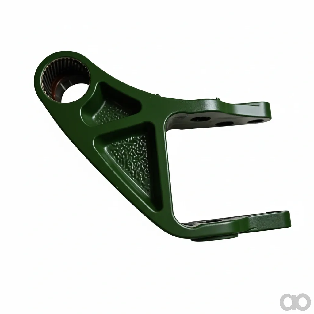 Amazone - 72000122 - Kombigelenk Guss (02/K3) (Sr)#