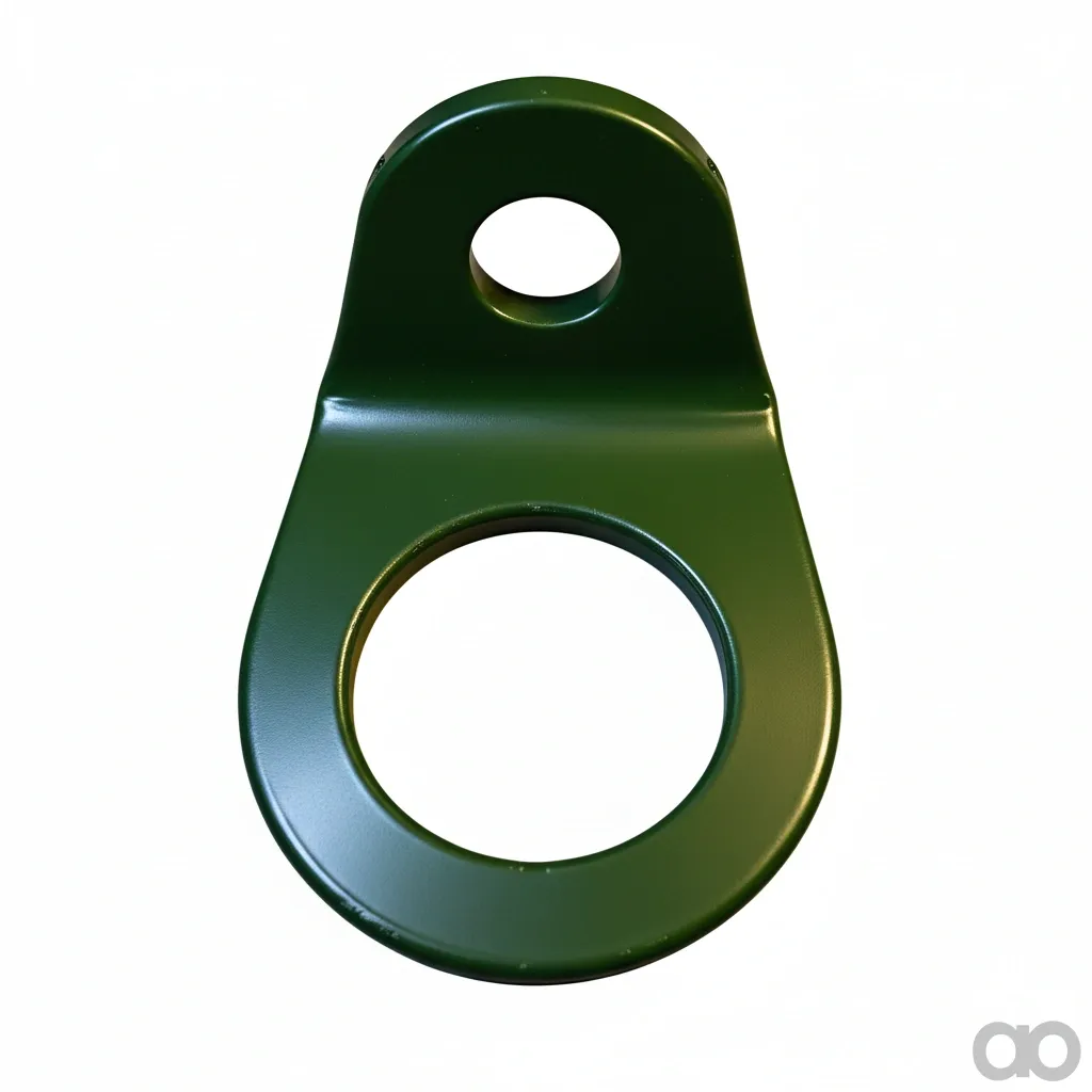 Amazone - 72000280 - Hakenoese (02/K3)##A