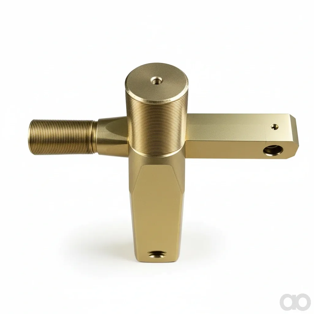Amazone - 72000288 - Gewindeende M42 Li (B10)##A