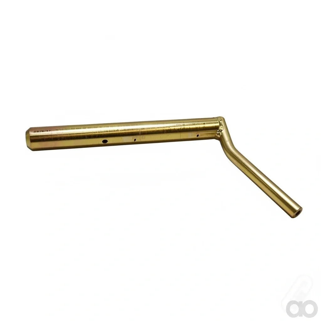 Amazone - 72000316 - Riegelbolzen (B10)##A