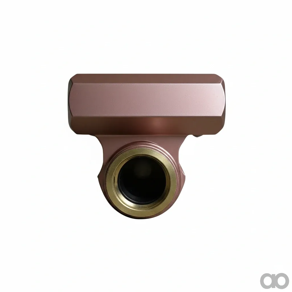 Amazone - 72000334 - Gewindehuelse (B10)##A