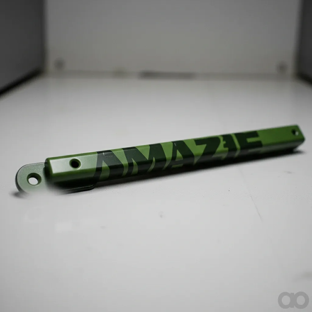 Amazone