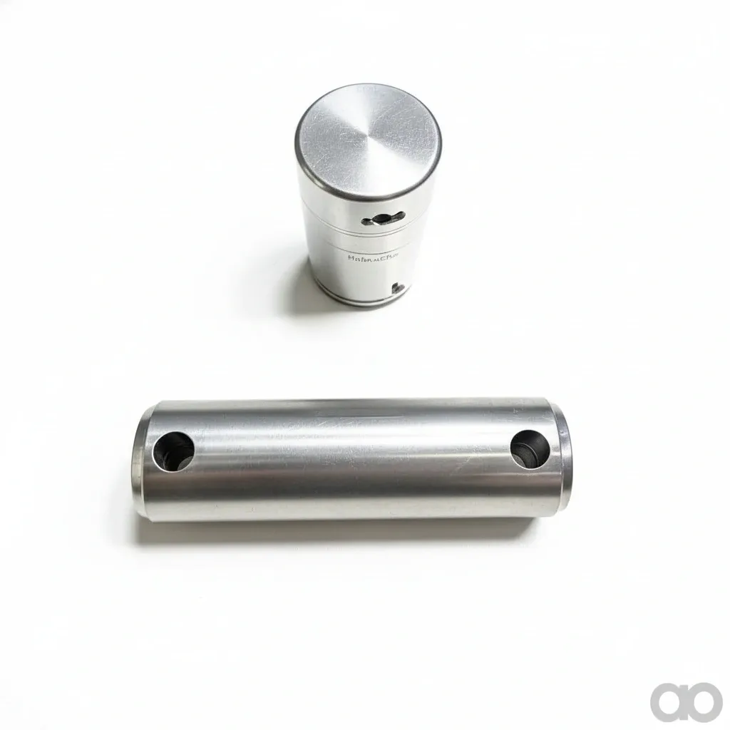 Amazone - 72000373 - Bolzen (B10)##A