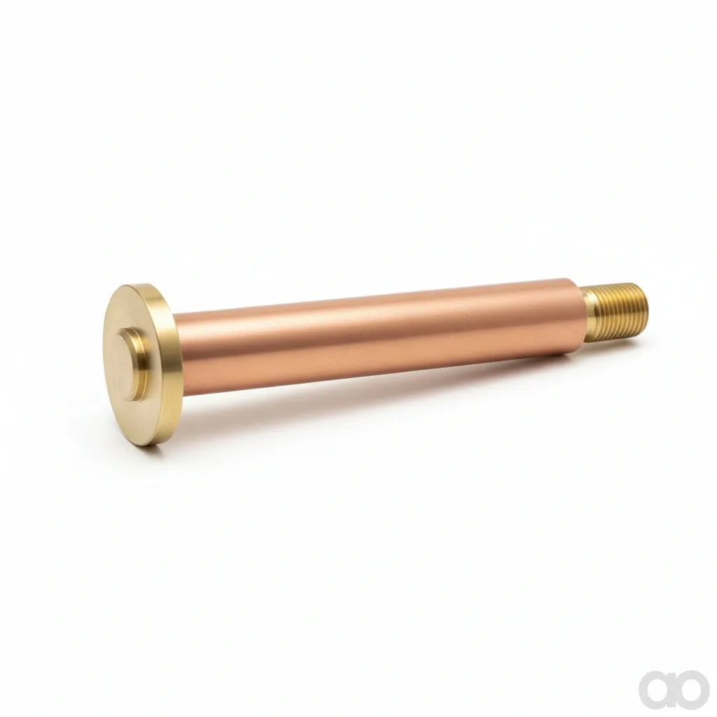 Amazone - 72000382 - Bolzen Konsole (B10)##A
