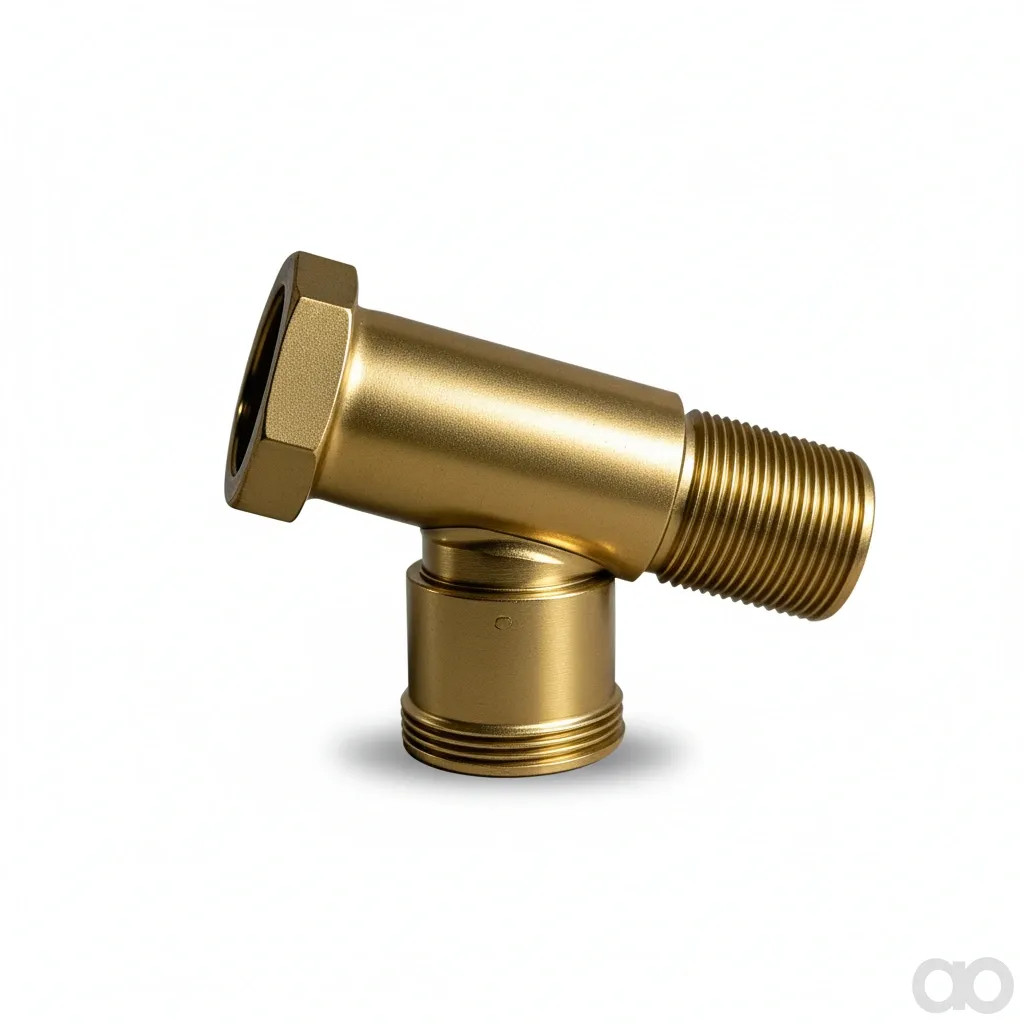 Amazone - 72000389 - Bolzen 25X83 mit Bund