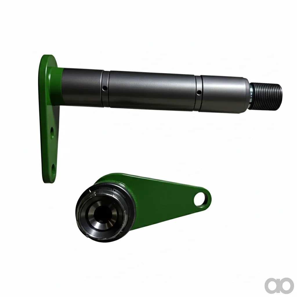 Amazone - 72000407 - Bolzen Stabilisator Sb (B03)##