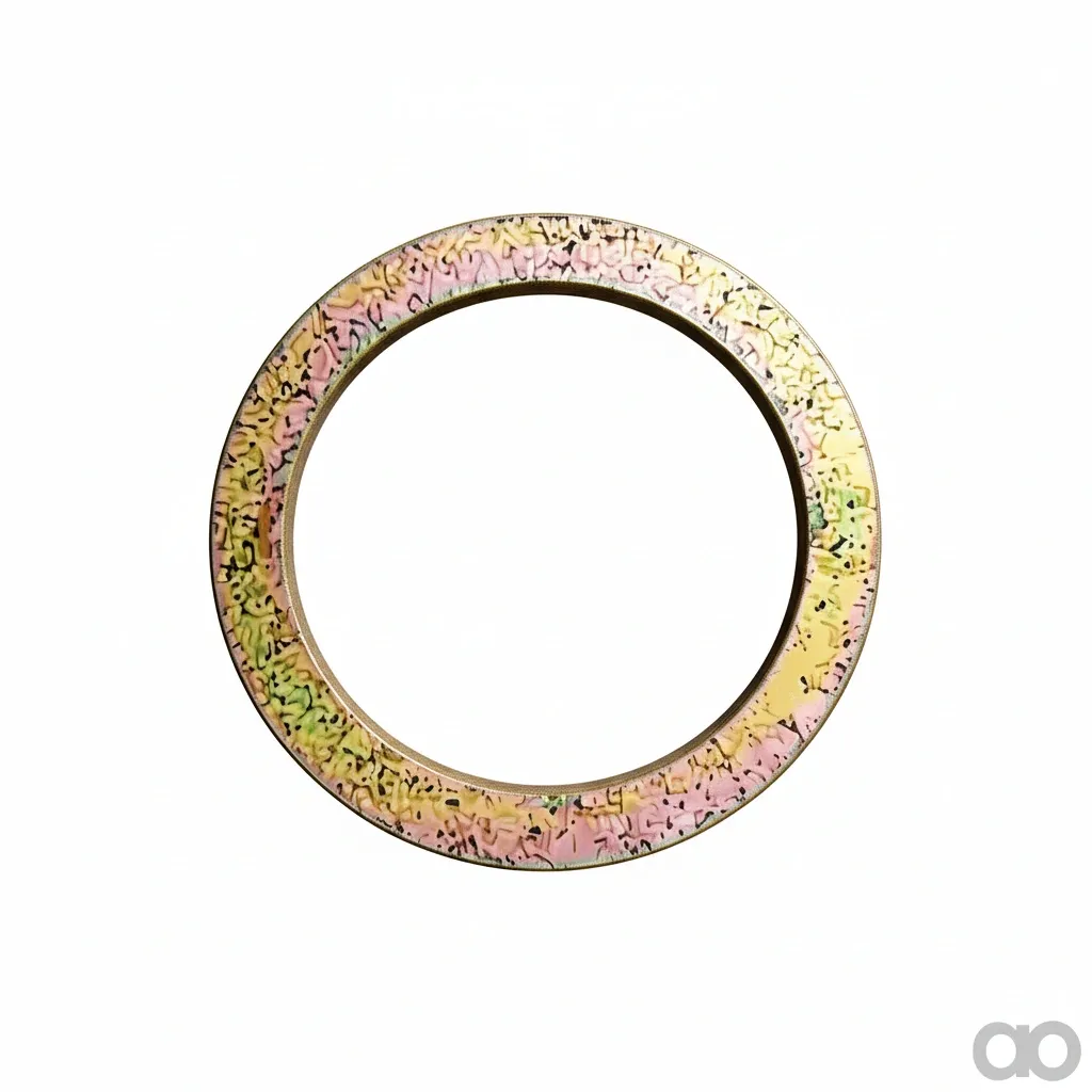 Amazone - 72000451 - Ring