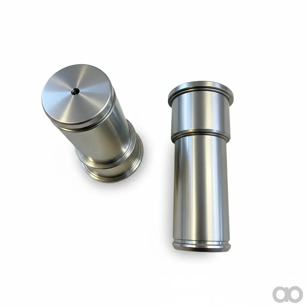 Amazone - 72000468 - Zylinderbolzen (B10)##A