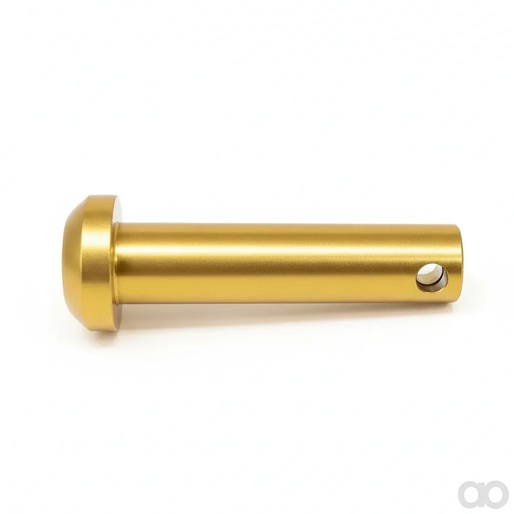 Amazone - 72000523 - Bolzen Steuer 2 (B10)##A
