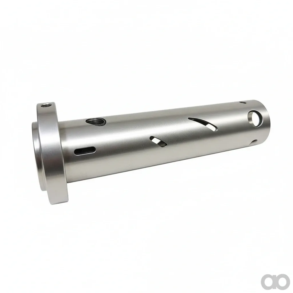 Amazone - 72000725 - Bolzen 25X91 mit Bund