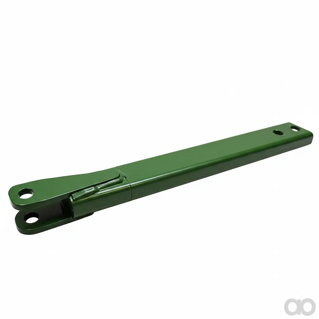 Amazone - 72000736 - Verstellstange 1 Sb (02/K3)##A