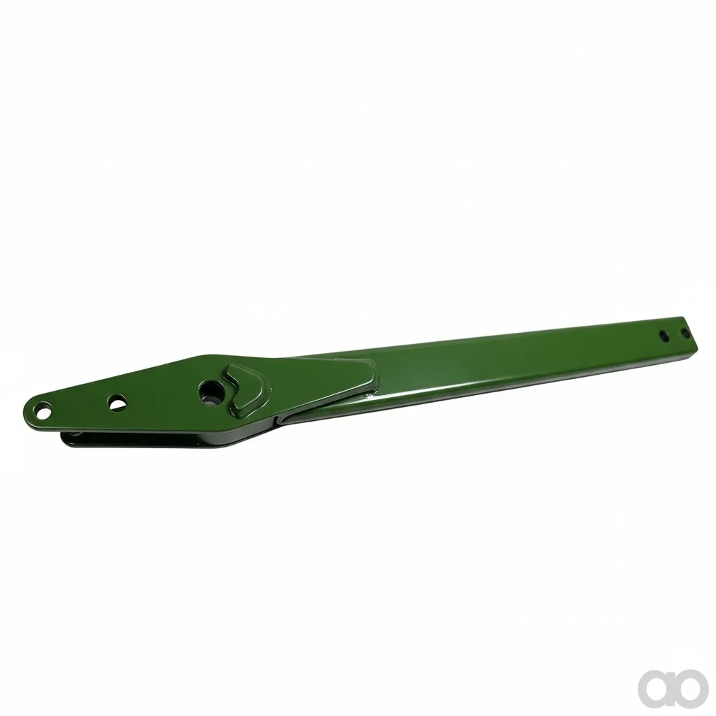 Amazone - 72000737 - Verstellstange Koerper 4-5 Sb